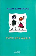 Pepsi and Maria