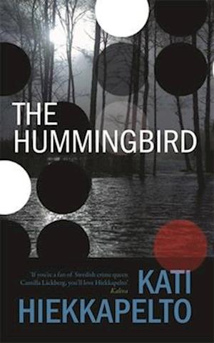 The Hummingbird