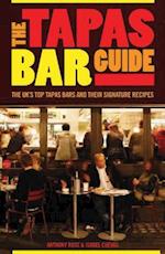 The Tapas Bar Guide