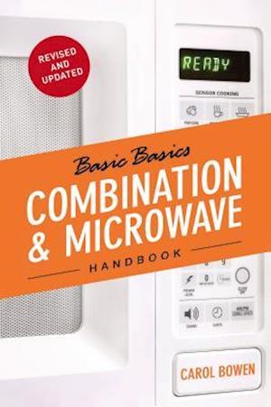 The Basic Basics Combination & Microwave Handbook