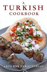 A Turkish Cookbook