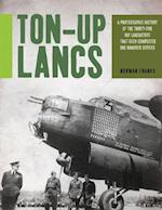 Ton-Up Lancs