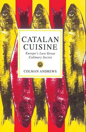 Catalan Cuisine