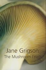 Mushroom Feast