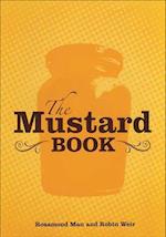 Mustard Book