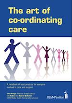 Art of Coordinating Care