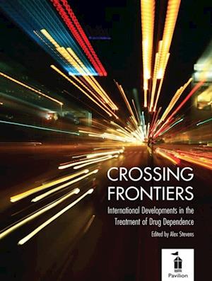 Crossing Frontiers