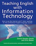 Teaching English with Information Technology