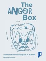 Anger Box