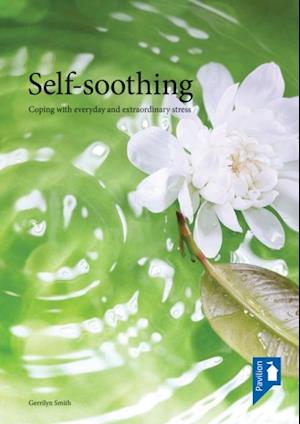 Self-soothing