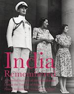 India Remembered