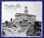 Nashville Then and Now(r)