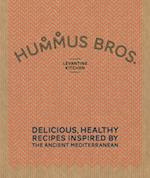 Hummus Bros. Levantine Kitchen