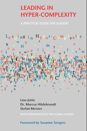 Leading in Hyper-Complexity