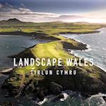 Landscape Wales