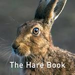 Nature Book Series, The: The Hare Book