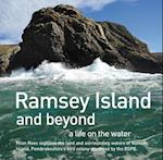 Ramsey Island