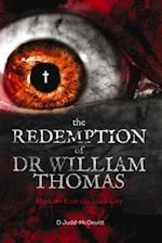 Redemption of Dr William Thomas