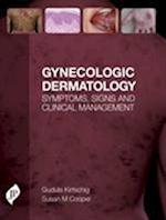 Gynecologic Dermatology