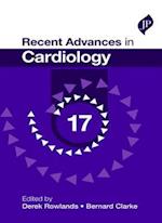 Recent Advances in Cardiology: 17