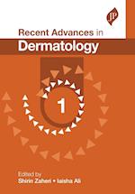 Recent Advances in Dermatology: 1