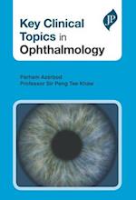 Key Clinical Topics in Ophthalmology