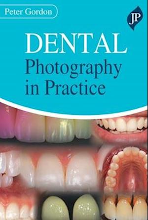 Dental Photography in Practice