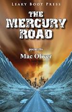 The Mercury Road