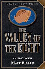 The Valley of the Eight