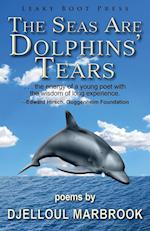 The Seas Are Dolphins' Tears