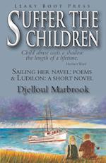 Suffer the Children-Sailing Her Navel