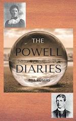 The Powell Diaries 
