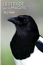Lestrade and the Magpie