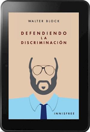 Defendiendo la discriminacion