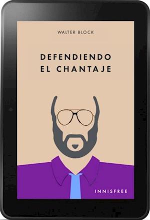 Defendiendo el chantaje