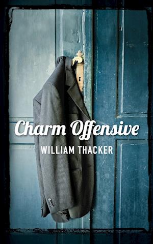 Charm Offensive