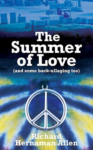 The Summer of Love