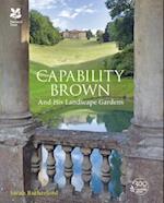 Capability Brown