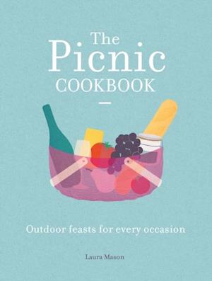 Picnic Cookbook