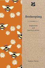 Beekeeping