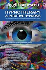 Hypnotherapy and Intuitive Hypnosis