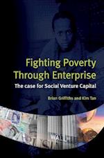 Fighting Poverty Through Enterprise