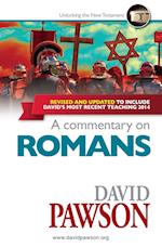 A Commentary on Romans