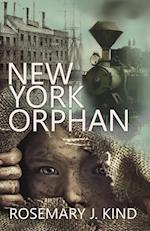 New York Orphan