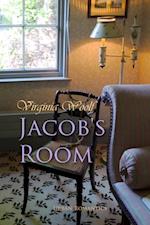 Jacob's Room