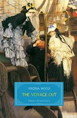 Voyage Out