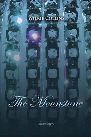 Moonstone