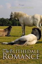 Blithedale Romance