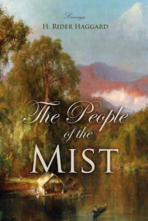 People of the Mist