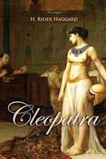 Cleopatra